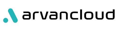 avancloud neg logo
